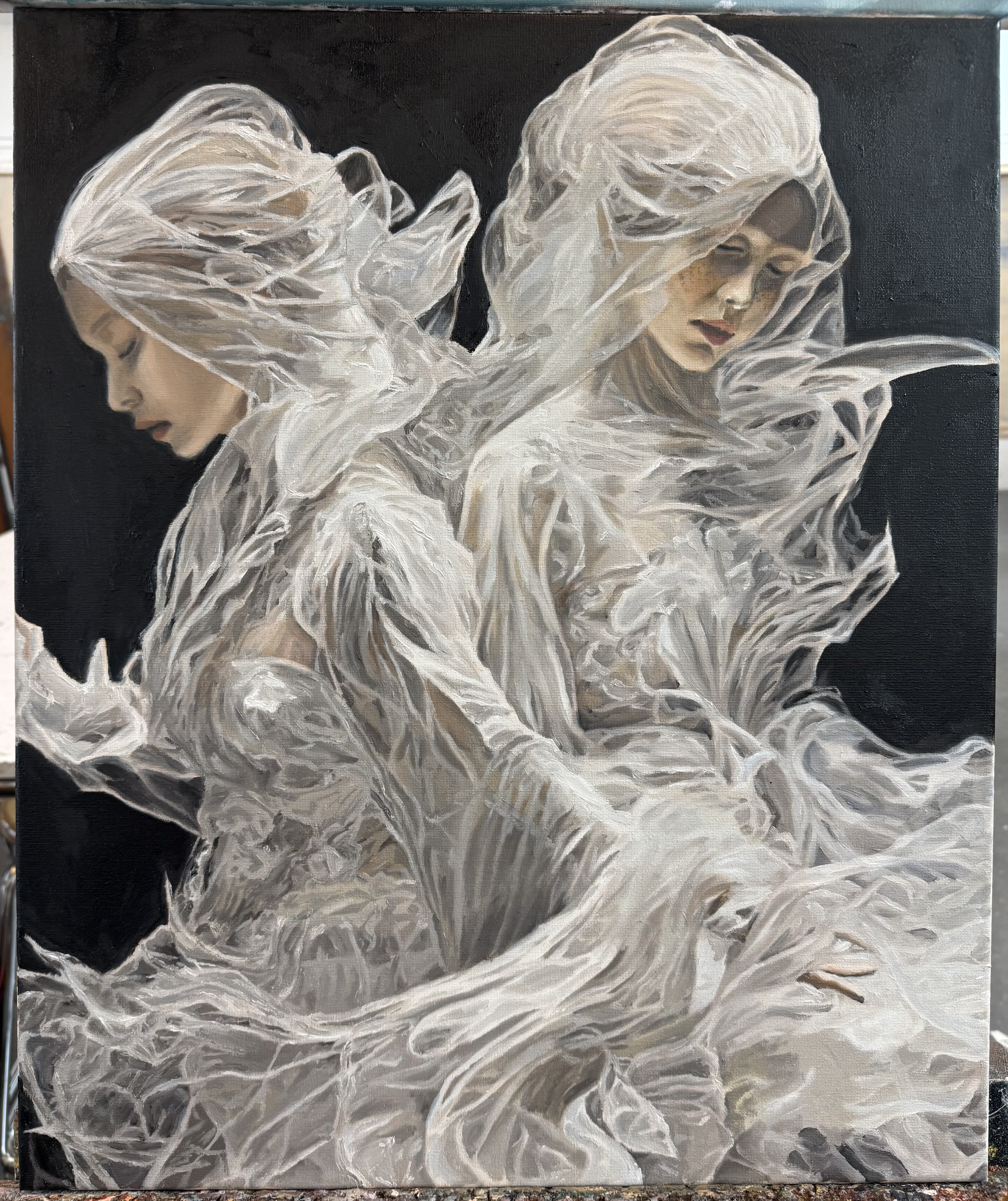 Temperance